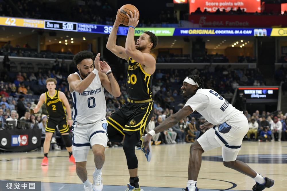 高和力量多 高和力量多