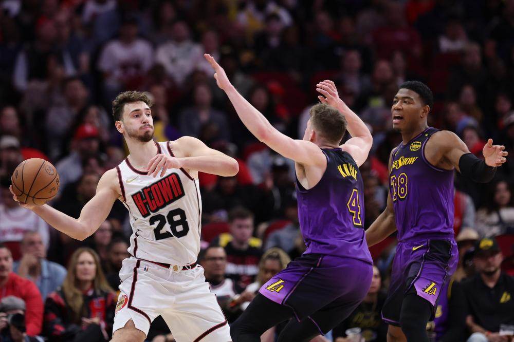 在最后一场 在最后一场