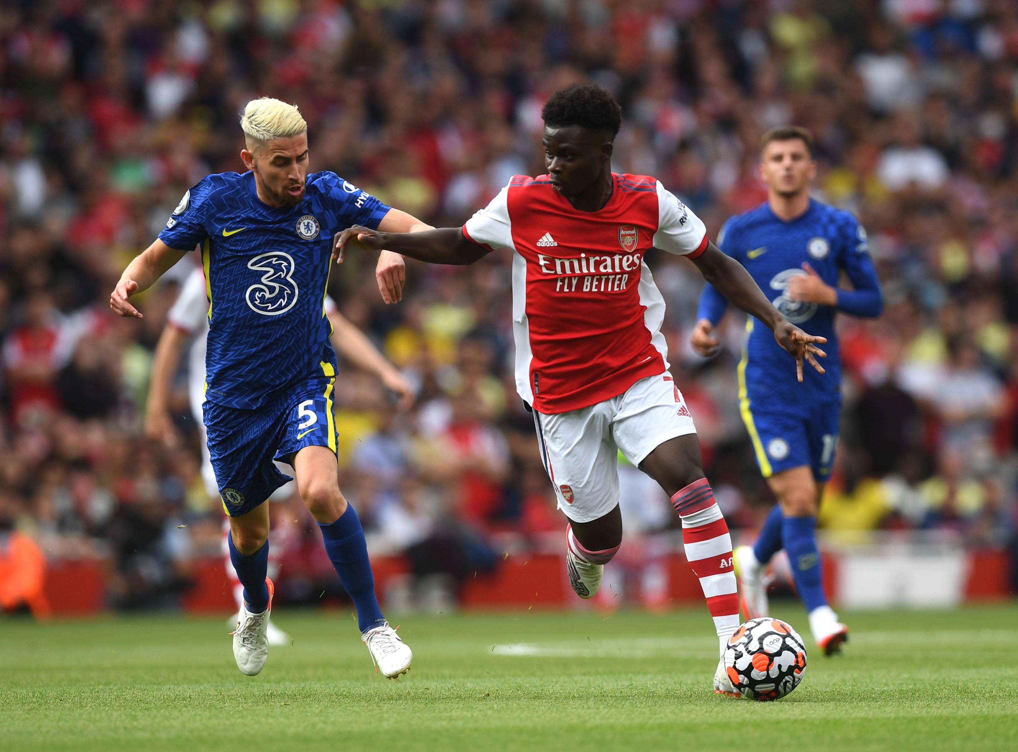 获得更高权 获得更高权