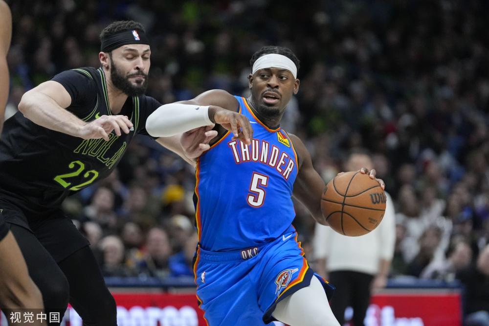 这场比赛从 这场比赛从