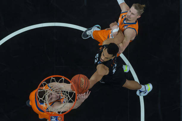 赛中萨尔的 赛中萨尔的