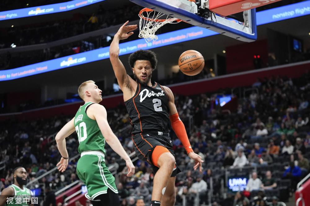 还影响了球 还影响了球