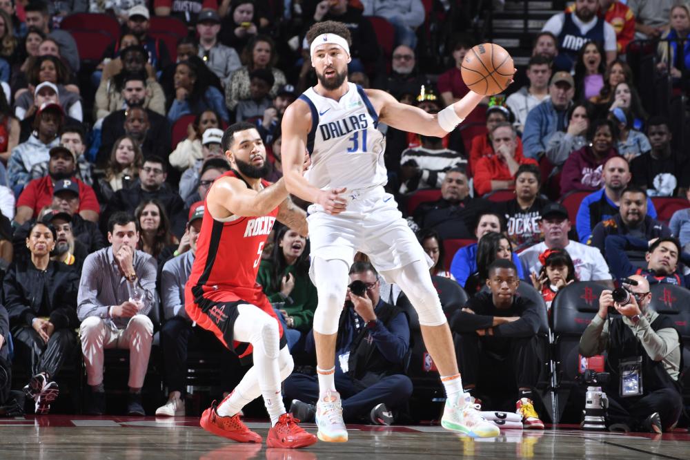 明显的误判 明显的误判