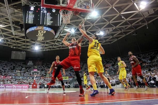 发了球迷的 发了球迷的