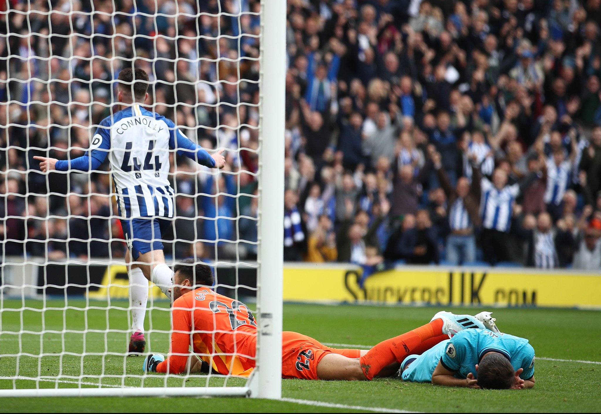 积分榜前二 积分榜前二