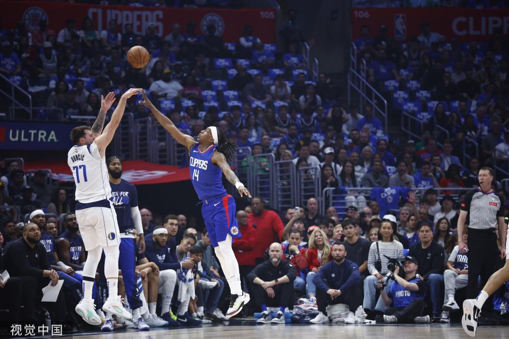 应裁判的判 应裁判的判