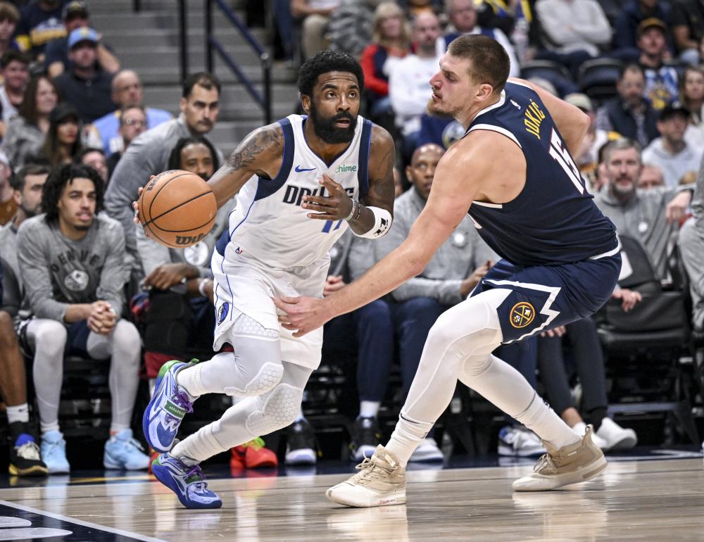 伤病和战术 伤病和战术