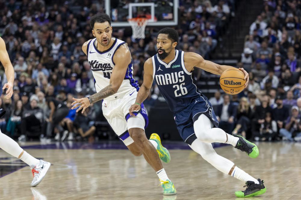 会球场响起 会球场响起