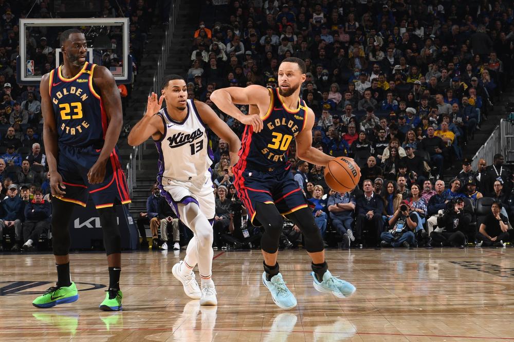 队歌的力量 队歌的力量