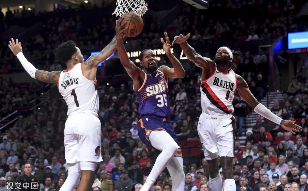 通过云转播 通过云转播