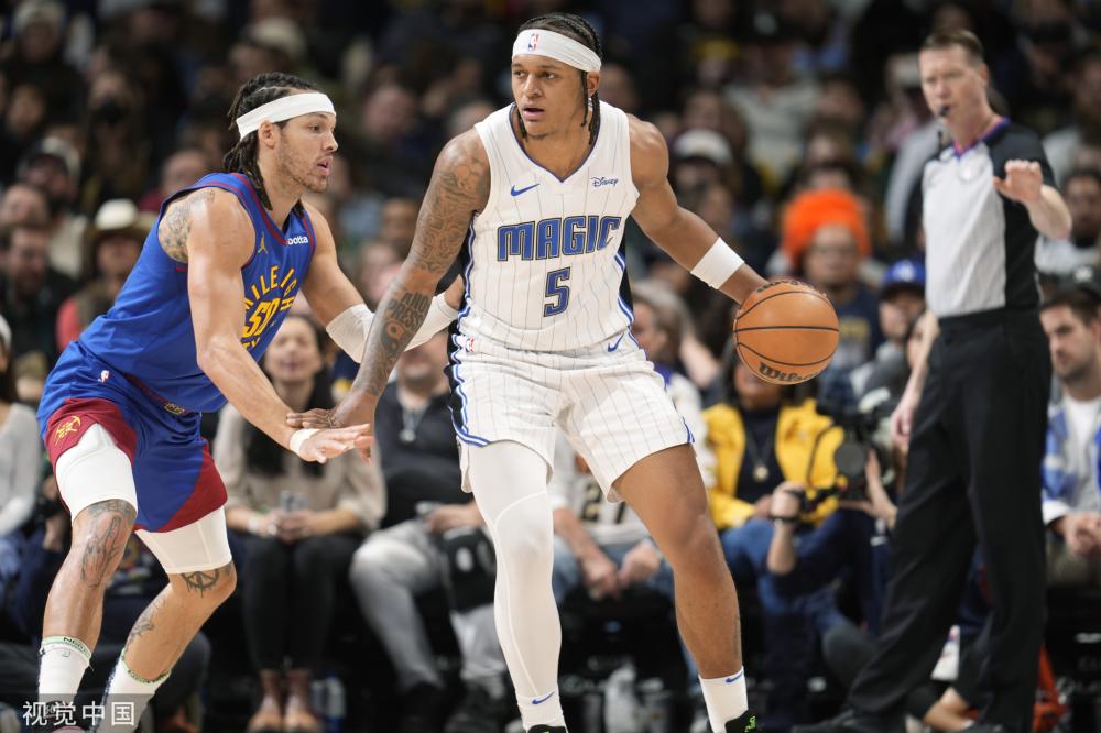 为赛事增添 为赛事增添