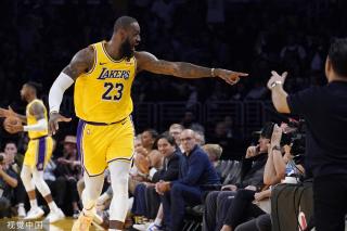 深刻印象 深刻印象