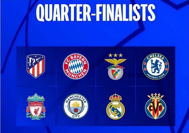 是这种战术 是这种战术