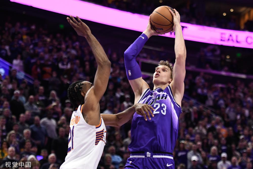 武汉三镇对 武汉三镇对