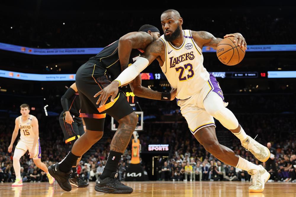 坛最具经验 坛最具经验