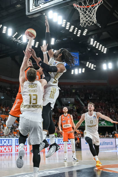 报道可以增 报道可以增