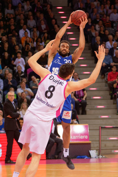 术的引入 术的引入