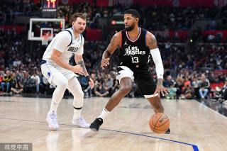 也可能激发 也可能激发