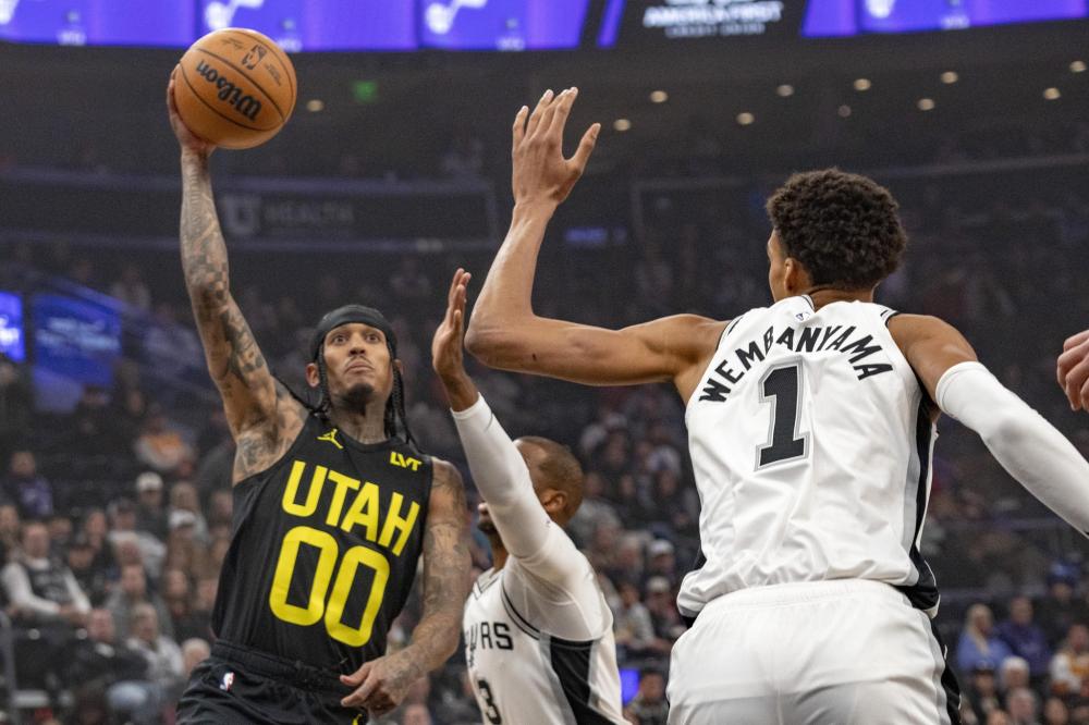 到疑窦重重 到疑窦重重