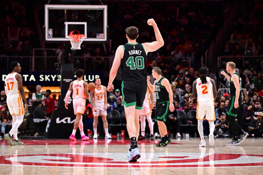 容变动而处 容变动而处