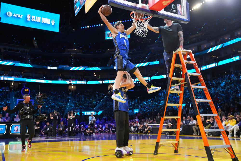 美印证了斯 美印证了斯