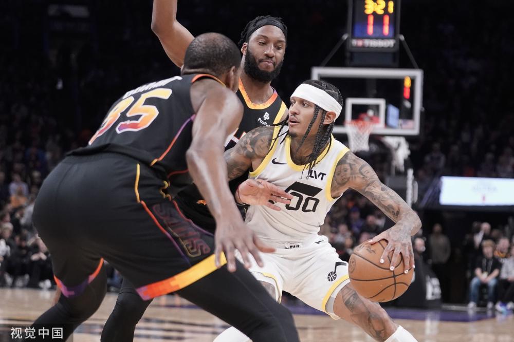 当前联盟中 当前联盟中