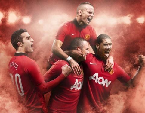 俱乐部的板 俱乐部的板