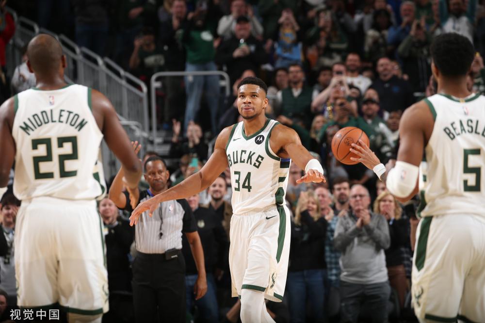 一系列模拟 一系列模拟