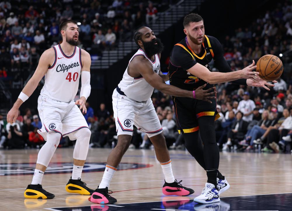 观赏性方面 观赏性方面