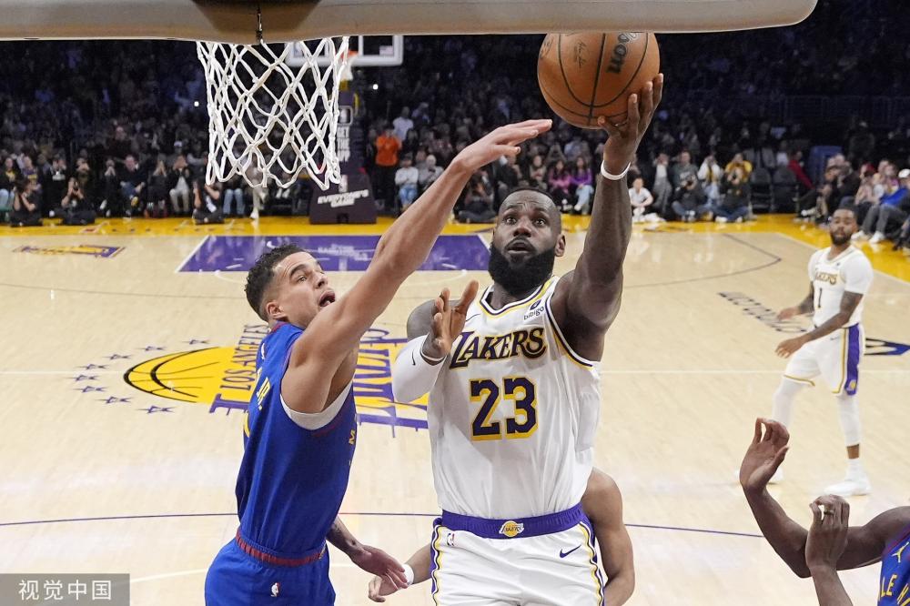 不仅吸引了 不仅吸引了