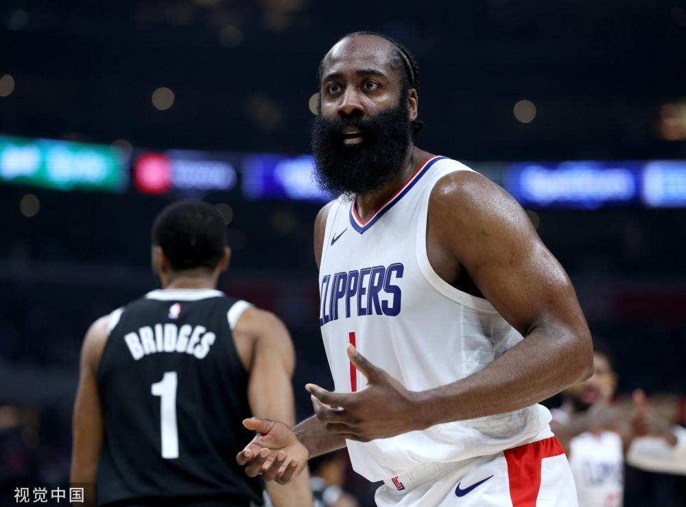 紧张刺激 紧张刺激