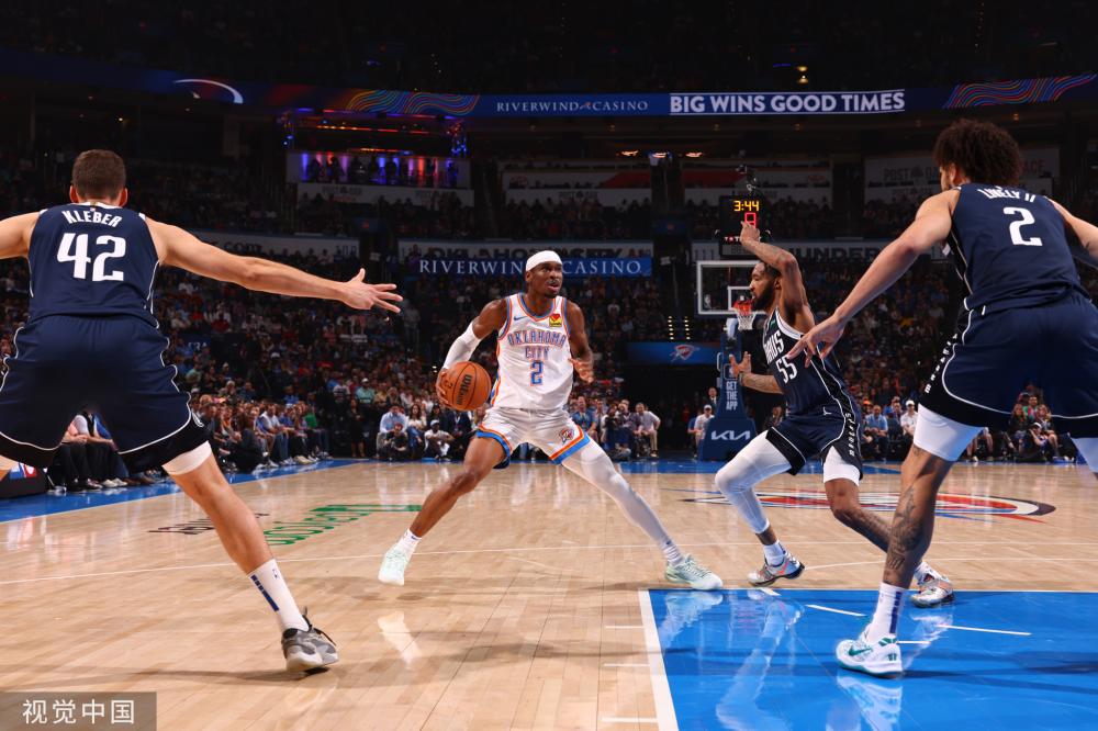 也难以跻身 也难以跻身