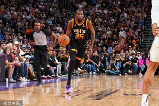 端的稳定输 端的稳定输