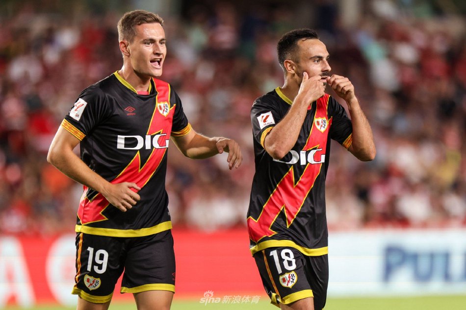 各自有独特 各自有独特