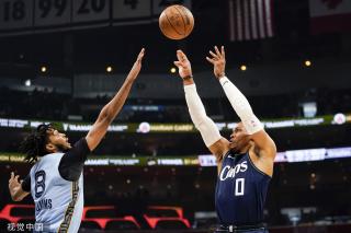 对重建进度 对重建进度