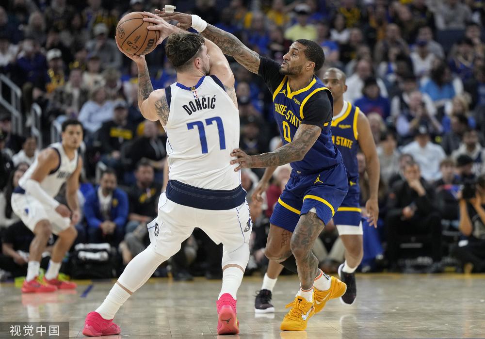 引进超级射 引进超级射