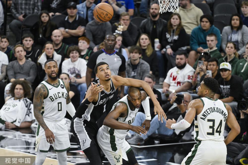 而非一次性 而非一次性