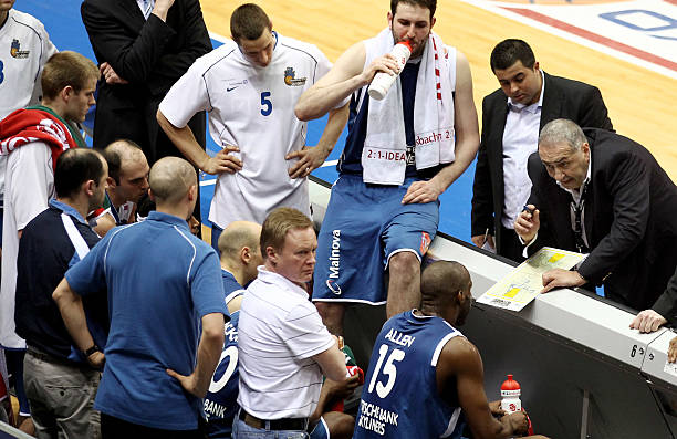 响的比赛 响的比赛