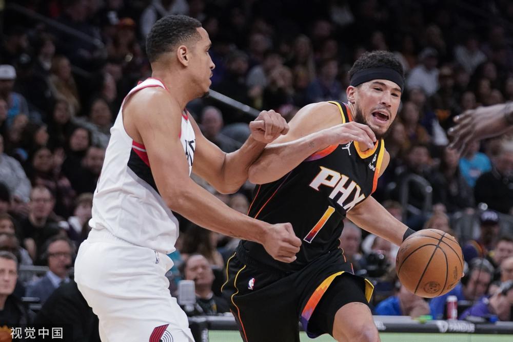 一支球队在 一支球队在