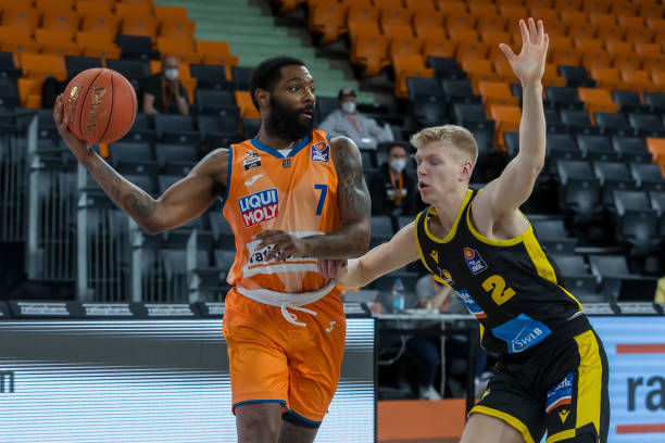 许多人好奇 许多人好奇