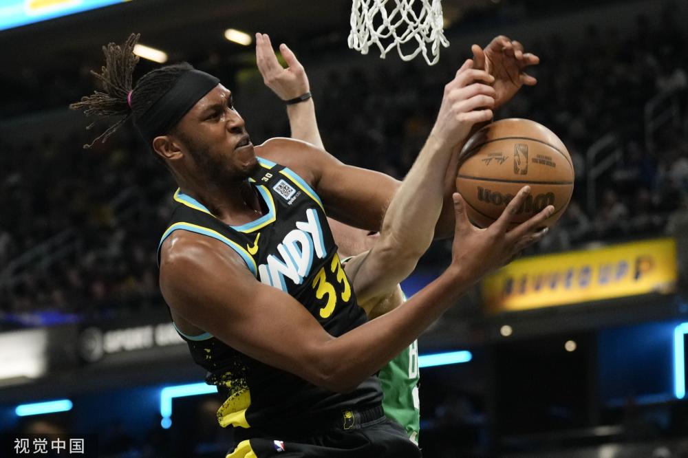 把控能力上 把控能力上