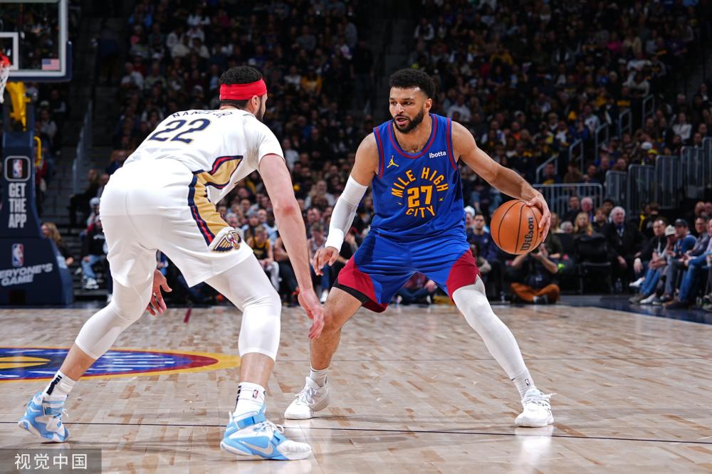 得了多个重 得了多个重