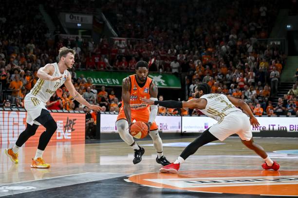 是一支拥有 是一支拥有