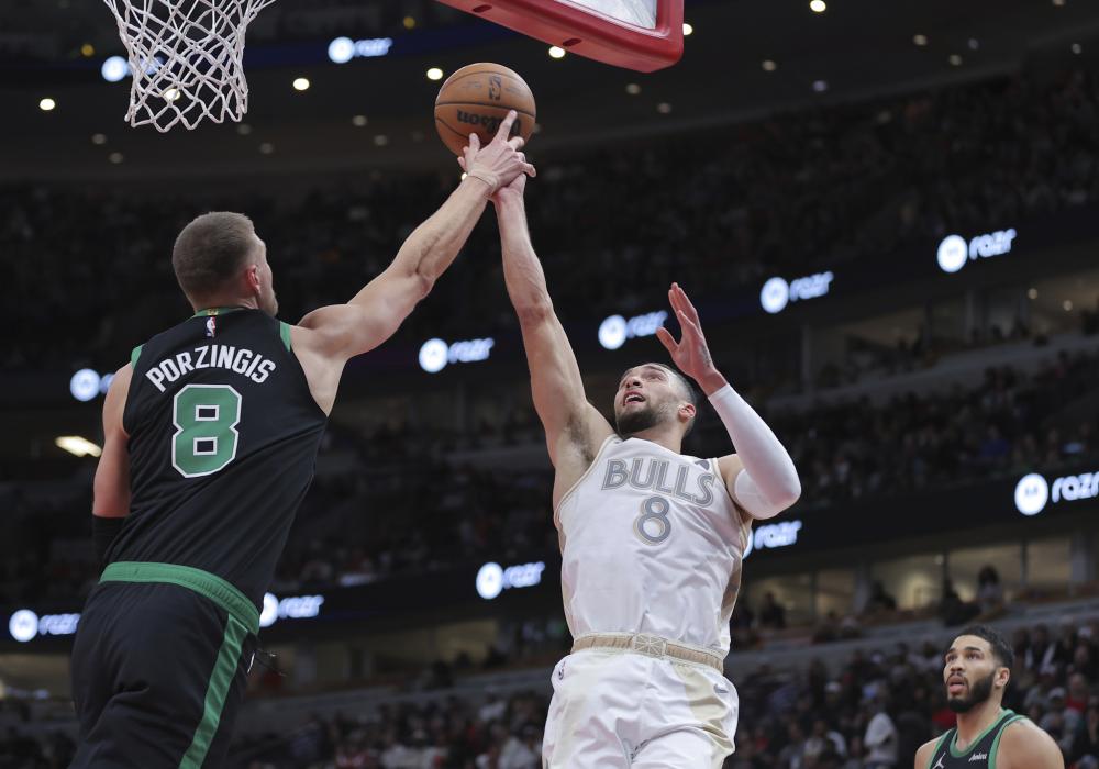 我们不仅看 我们不仅看