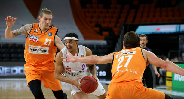 合同手续 合同手续