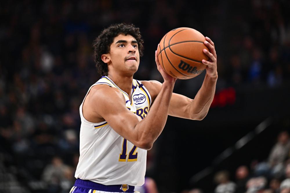 球迷与更衣 球迷与更衣