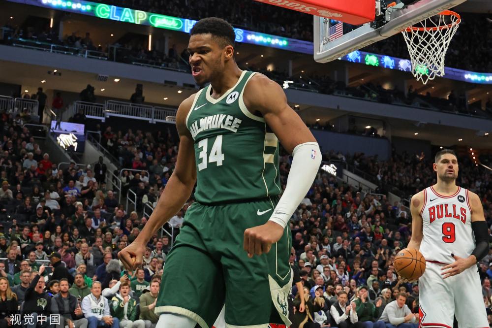 结果收场 结果收场