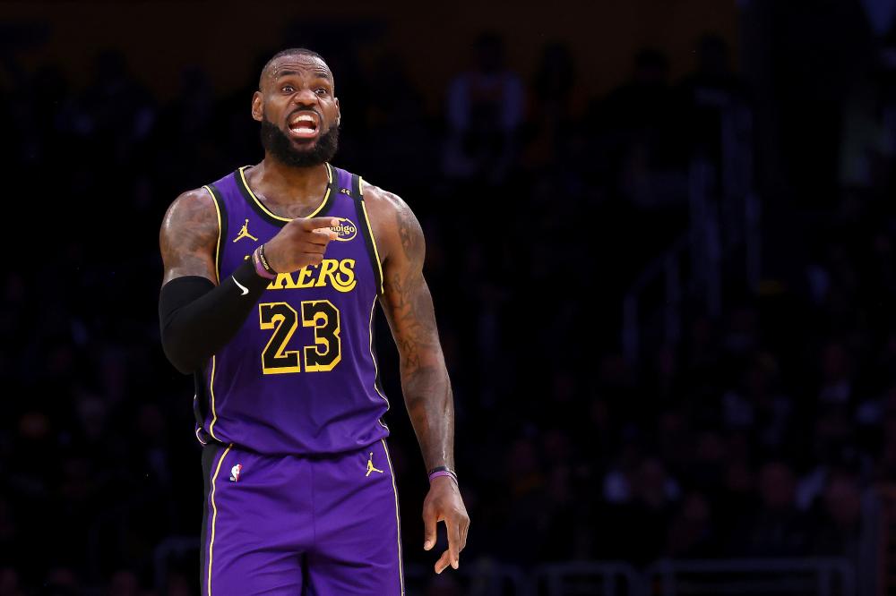 次的射门机 次的射门机