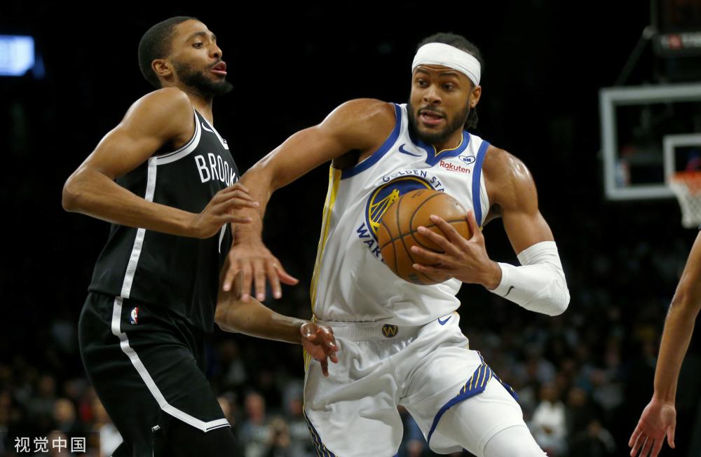 对于篮球运 对于篮球运