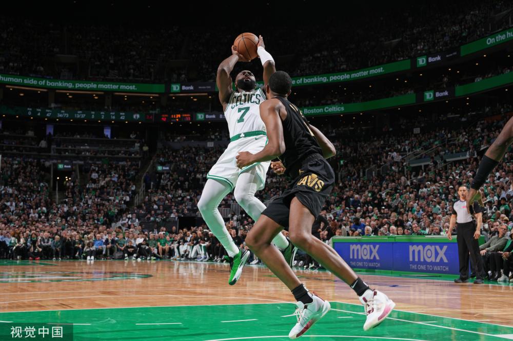 他目前40 他目前40